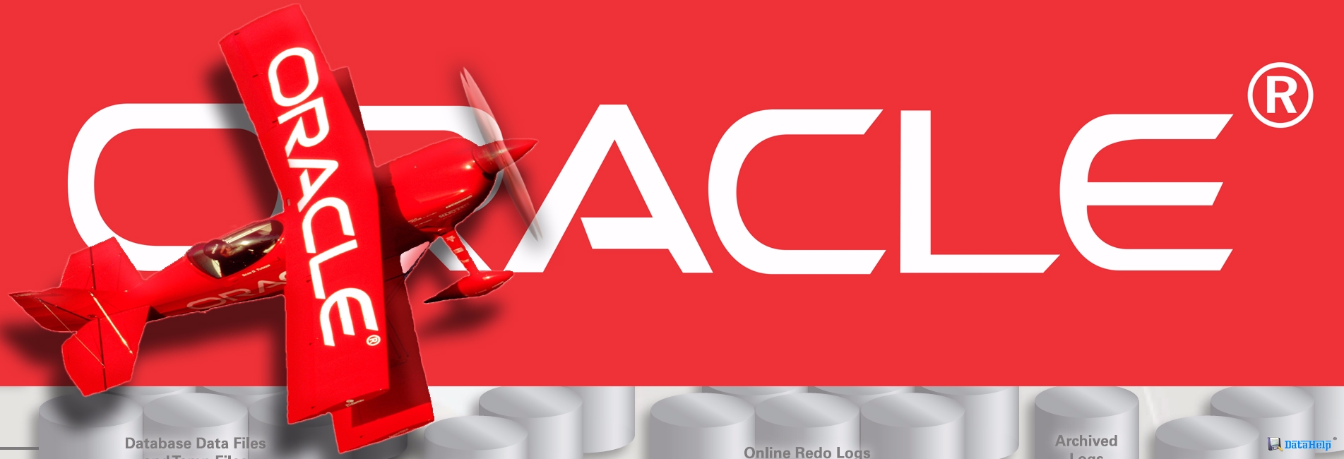 ORACLE數(shù)據(jù)庫數(shù)據(jù)恢復(fù)，表空間丟失，DBF碎片級(jí)數(shù)據(jù)恢復(fù)