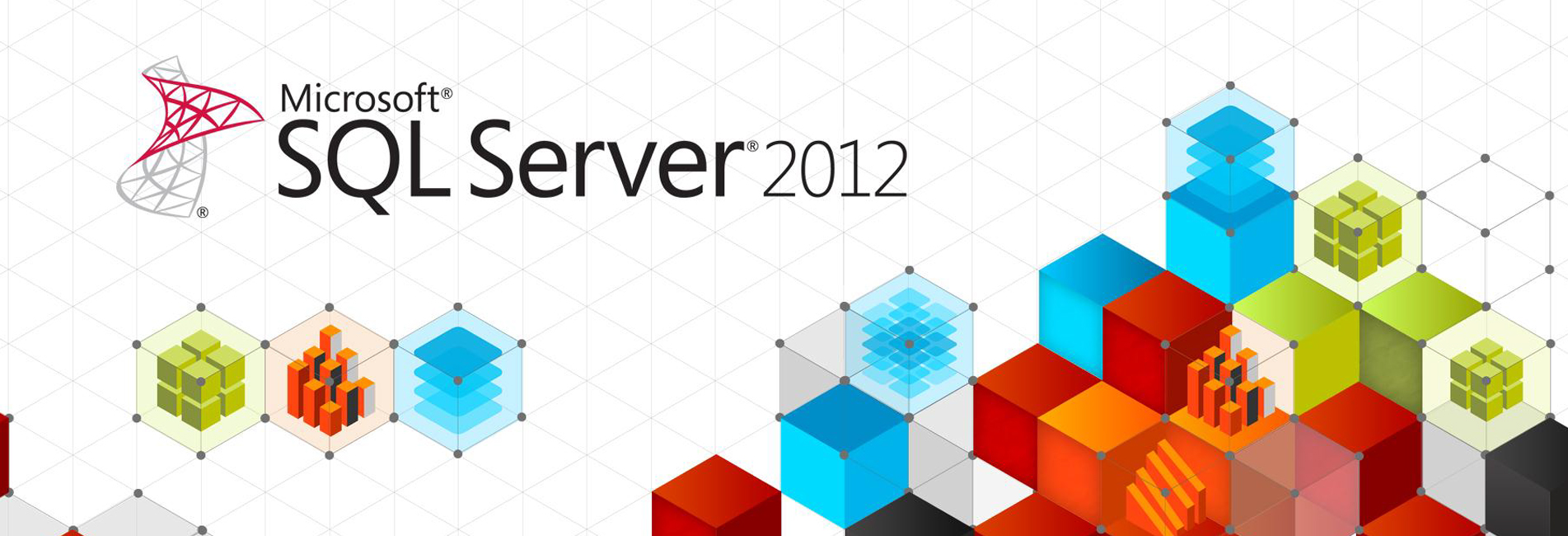 SQL2008后臺(tái)業(yè)務(wù)支持?jǐn)?shù)據(jù)庫遭遇RAID錯(cuò)誤REBUILD