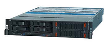 山東辰欣藥業(yè)IBM V7000存儲(chǔ)RAID池?fù)p壞LUN全部丟失數(shù)據(jù)恢復(fù)